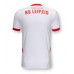 RB Leipzig Fußballbekleidung Heimtrikot 2024-25 Kurzarm